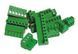 Трансформатор (230VAC/24VAC, 22VA) Danfoss 22VA 080G0225 DD007557 фото 2