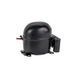 Компрессор герметичный MLY12LA_A Cubigel DD0004495 фото 2