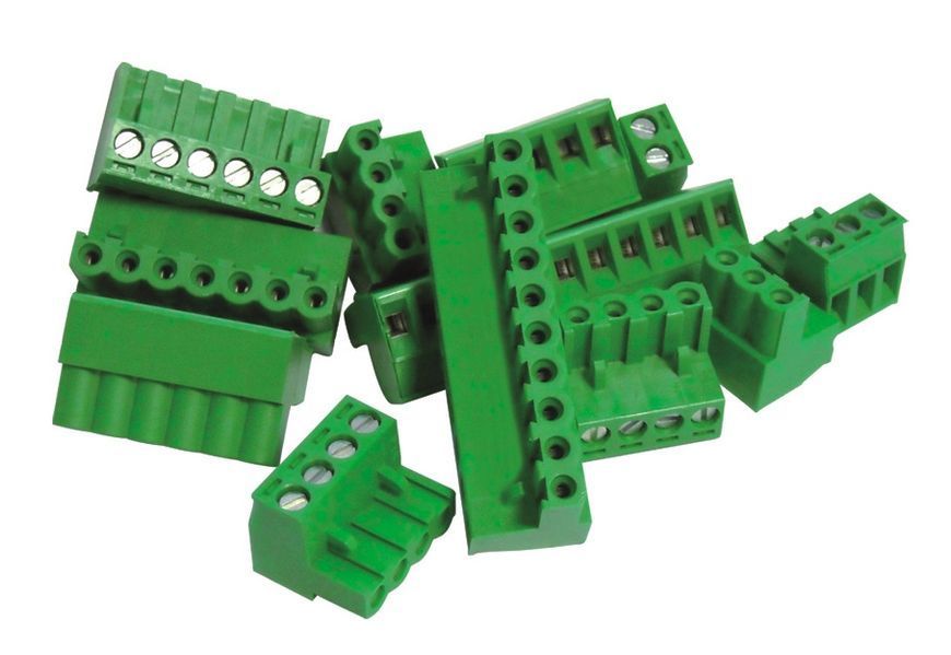 Трансформатор (230VAC/24VAC, 22VA) Danfoss 22VA 080G0225 DD007557 фото