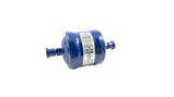 Реверсивный фильтр Alco Controls BFK-052 DD0008278 фото