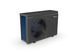 Бассейновый Инверторный тепловой насос Altek Pool 13 220V DD0006069 фото 1