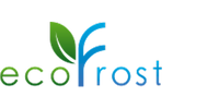 Ecofrost