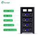 Акумуляторний блок SUNPAL POWERPAL-E1 PP-E1-10kWh LifePo4 DD0008341 фото 3