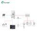 Акумуляторний блок SUNPAL POWERPAL-E1 PP-E1-10kWh LifePo4 DD0008341 фото 2
