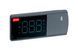 Наружный дисплей с функцией Bluetooth Danfoss AK-UI55 Bluetooth 084B4075 DD007559 фото 2