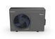 Бассейновый Инверторный тепловой насос Altek DD0006070 фото 1
