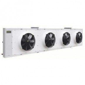 Воздухоохладитель кубический Eco Modine ECO ICE 54D10 ED DD0009047 фото