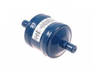 Реверсивный фильтр Alco Controls BFK-083 DD0008280 фото