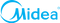 Midea