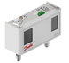 Реле давления Danfoss KP 15 (060-126566) DD0007094 фото 1