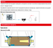 Антикислотный фильтр-осушитель Danfoss DAS 307 SVV (023Z1015) DD0009639 фото 2
