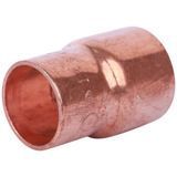 18*15 Муфта перехiдна 5240 018015000 DD0001971 фото