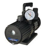 Вакуумний насос двоступеневий, 189 л/хв.; Mastercool (США) МC-90068-BL DD008485 фото