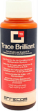 Детектор витоків холодоагенту (120мл.) Trace Brilliant TR1133.G.01 Errecom DD0008734 фото