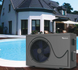 Басейновий Тепловий насос Altek Pool 12 220V DD0006073 фото 3