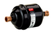 Фильтр-осушитель Danfoss DCL 164S 023Z5032 DD0007371 фото 1