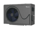 Басейновий Тепловий насос Altek Pool 14 220V DD0006074 фото 1
