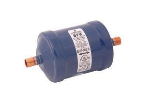 Реверсивный фильтр Alco Controls BFK-163S DD0008284 фото