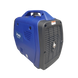 Генератор инверторный бензиновый INVO H4350iS-G 3,2 кВт 220 V ручной запуск DD0005118 фото 3