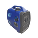 Генератор инверторный бензиновый INVO H4350iS-G 3,2 кВт 220 V ручной запуск DD0005118 фото 2