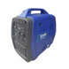 Генератор инверторный бензиновый INVO H4350iS-G 3,2 кВт 220 V ручной запуск DD0005118 фото 1