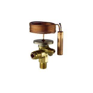 Силовой элемент для ТРВ Alco Controls XB 1019 HW 100 -1B DD0008090 фото
