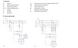 Спиральный компрессор Copeland Scroll ZF 49 K5E-TFD-567 DD0008571 фото 6