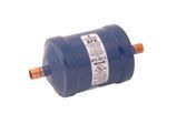 Реверсивный фильтр Alco Controls BFK-164S DD0008286 фото