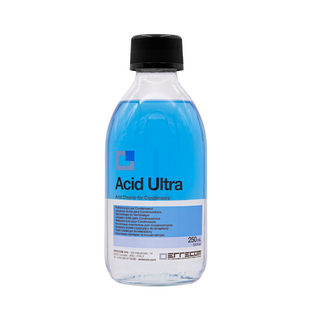 Acid Ultra Активна речовина для приготування кислотного розчину (250мл.) AB1222.Q.S1 Errecom DD0008790 фото