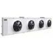 Воздухоохладитель кубический Eco Modine ECO ICE 64B10 ED DD0009053 фото 1