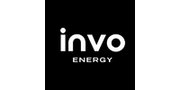 Invo