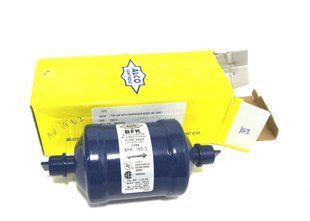 Реверсивный фильтр Alco Controls BFK-165S DD0008288 фото