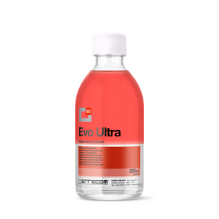 Evo Ultra Активна речовина для приготування розчину для очищення (250 мл.) AB1225.Q.S1 Errecom DD0008792 фото