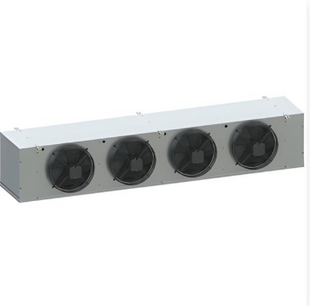 Повітроохолоджувач кубічний Eco Modine ECO GCE 354F8 ED DD0008982 фото