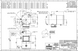 Спиральный компрессор Copeland Scroll ZF 33* KVE-TWD-951 DD0008576 фото 4