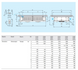 Потолочный двухпоточный воздухоохладитель Eco Modine IDE 42A04 ED DD0009085 фото 2