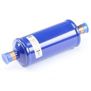 Реверсивный фильтр Alco Controls BFK-309 S DD0008291 фото