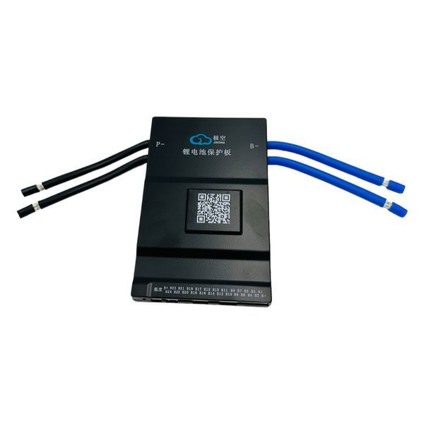 BMS JK-B1A24S15P 8-24S 150A DD0005709 фото