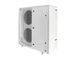 Конденсаторні установки без компресора GEMBOX 5,0 (50-70 GCU 45.2 S) GEMAK DD0005219 фото 3