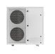 Конденсаторні установки без компресора GEMBOX 5,0 (50-70 GCU 45.2 S) GEMAK DD0005219 фото 1