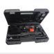 Комплект дюймовых насадок к трубогибу 70070; Mastercool (США) MC-70070-HEADS DD008697 фото 1