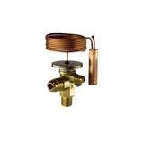 Силовой элемент для ТРВ Alco Controls XB 1019 SW 75 - 1B DD0008099 фото