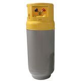 Балон для утилізації фреону 41,9 L; Mastercool (США) MC-68010 DD008498 фото