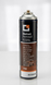 Промивна рідина Belnet Aerosol TR1009.YW.M1 з різьбою Errecom DD0008806 фото 1