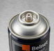 Промивна рідина Belnet Aerosol TR1009.YW.M1 з різьбою Errecom DD0008806 фото 2