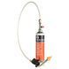 Промивна рідина Belnet Aerosol TR1009.YW.M1 з різьбою Errecom DD0008806 фото 3