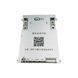 BMS JK-B1A8S20P 4-8S 200A DD0005712 фото 4