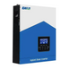 Гібридний інвертор EASun ISolar SMH-II 4,2kW, 24В/230В, 3800Вт, WiFi (безперебійник, UPS, ДБЖ) DD008230 фото 1