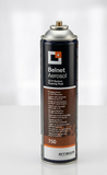 Промивна рідина Belnet Aerosol TR1009.YW.M1 з різьбою Errecom DD0008806 фото