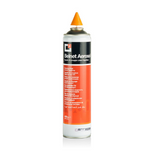 Промивна рідина Belnet Aerosol TR1009.YW.M0 з гум. конусом Errecom DD0008807 фото